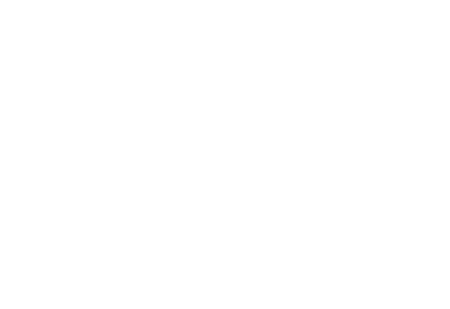 Detail Planet Fitness Logo Nomer 43