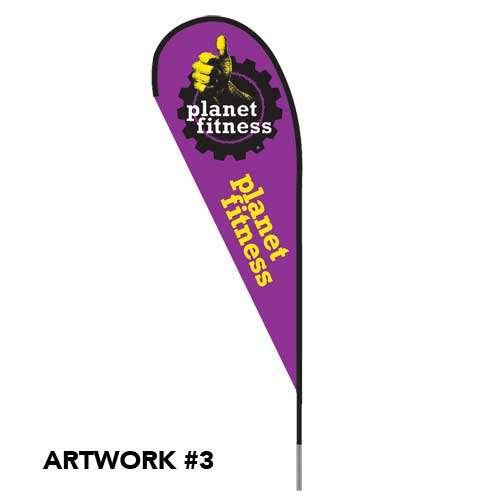 Detail Planet Fitness Logo Nomer 45