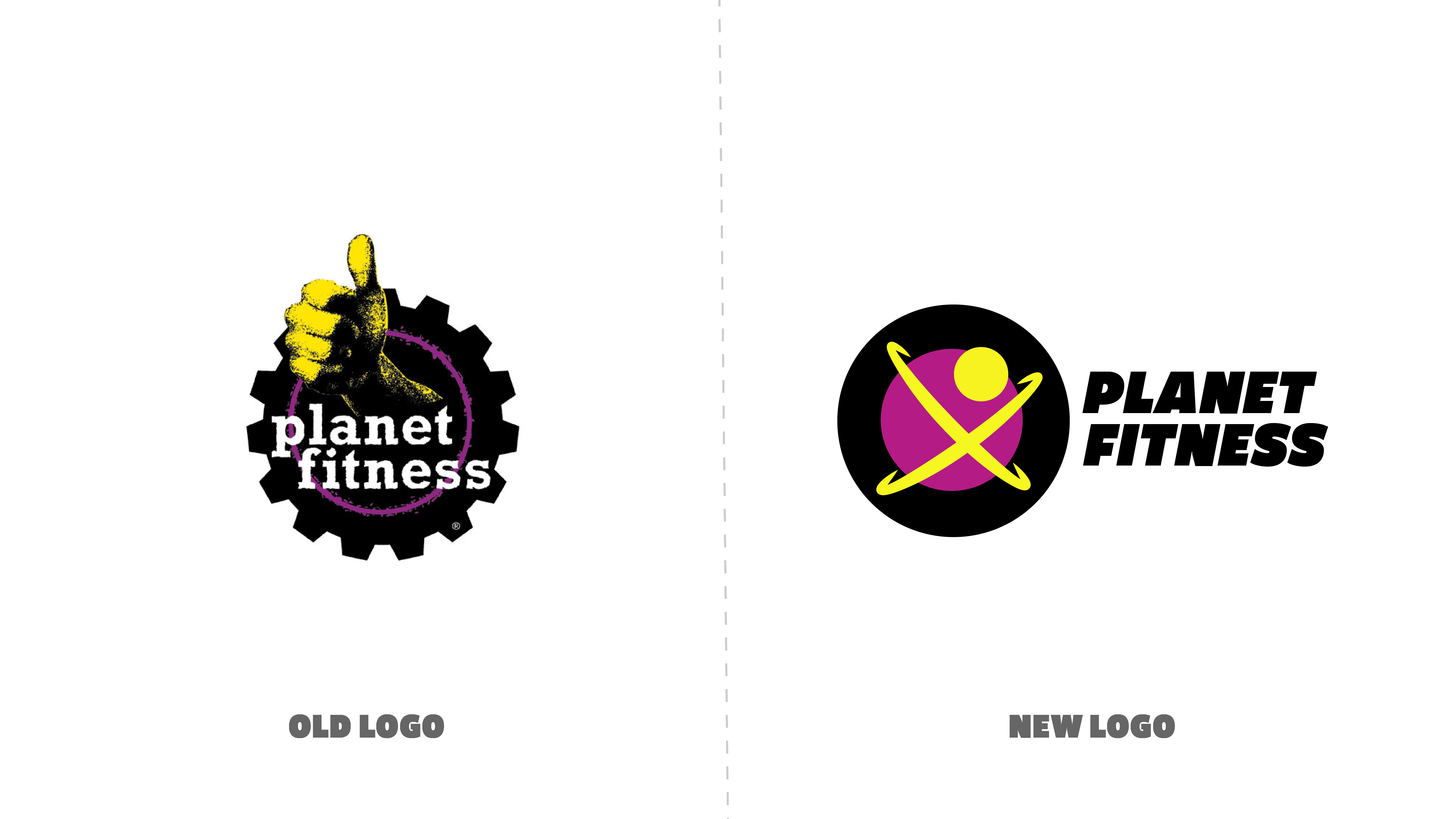 Detail Planet Fitness Logo Nomer 8