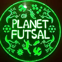 Detail Planet Futsal Surabaya Nomer 31