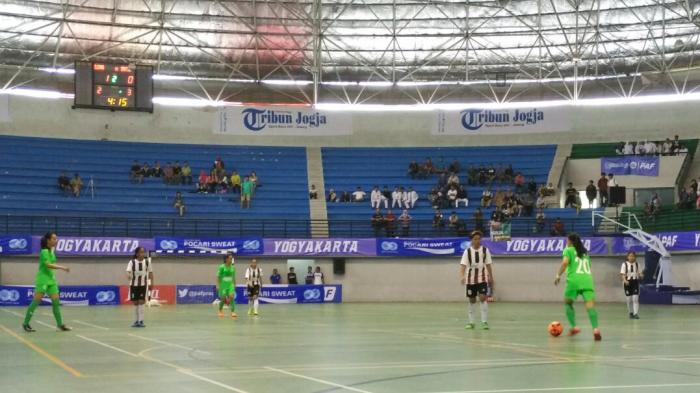 Detail Planet Futsal Yogyakarta Nomer 11