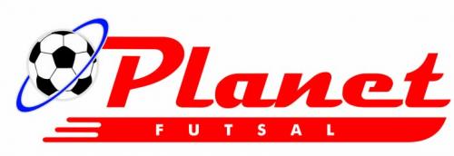Detail Planet Futsal Yogyakarta Nomer 12