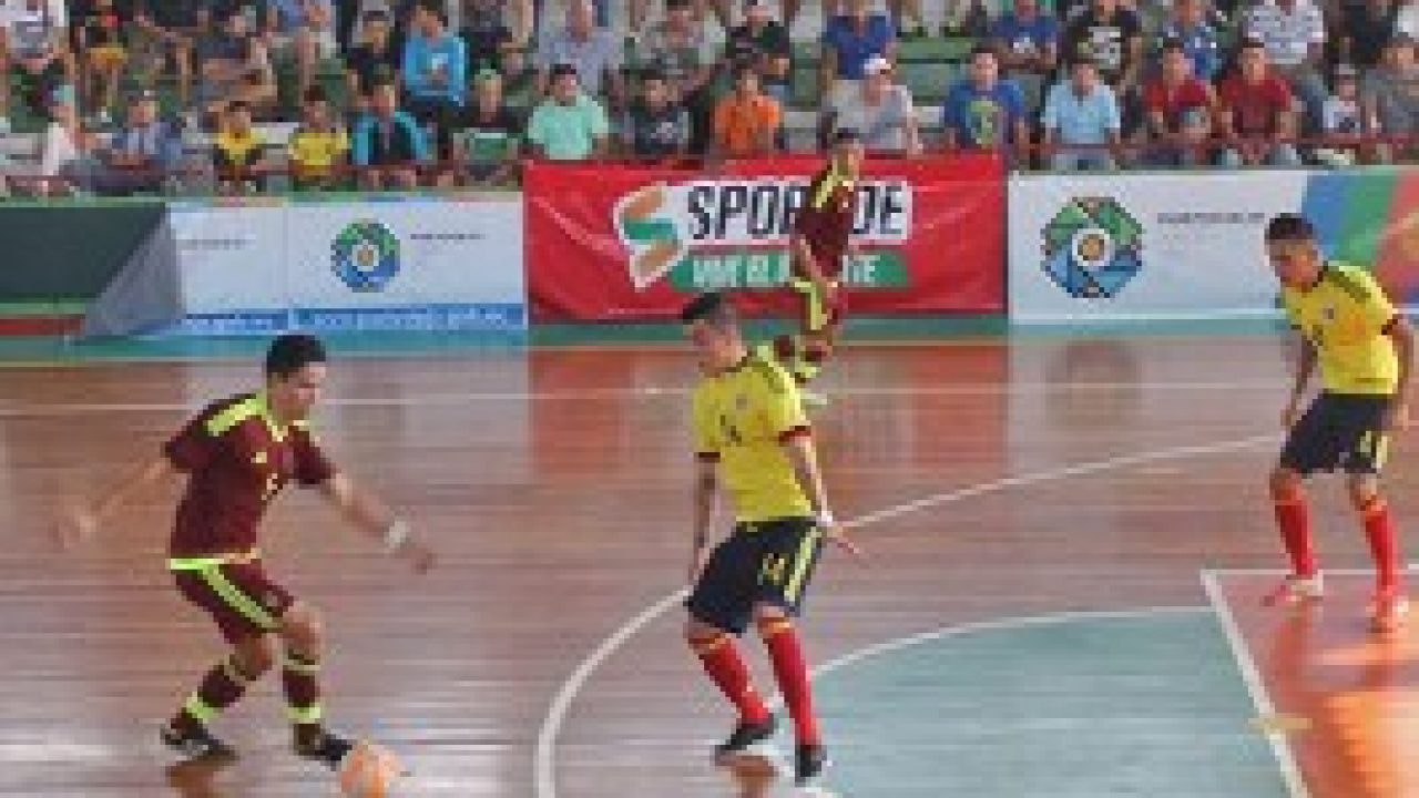 Detail Planet Futsal Yogyakarta Nomer 13