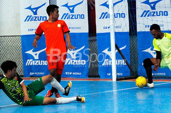 Detail Planet Futsal Yogyakarta Nomer 23