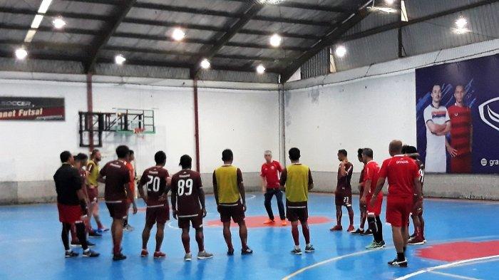 Detail Planet Futsal Yogyakarta Nomer 34