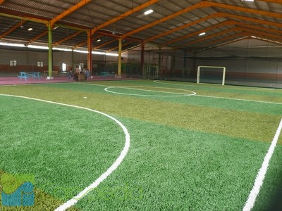 Detail Planet Futsal Yogyakarta Nomer 37