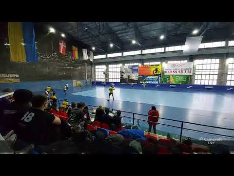 Detail Planet Futsal Yogyakarta Nomer 44