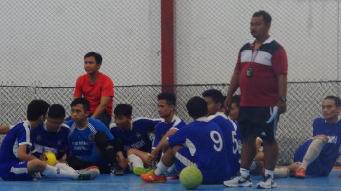 Detail Planet Futsal Yogyakarta Nomer 46