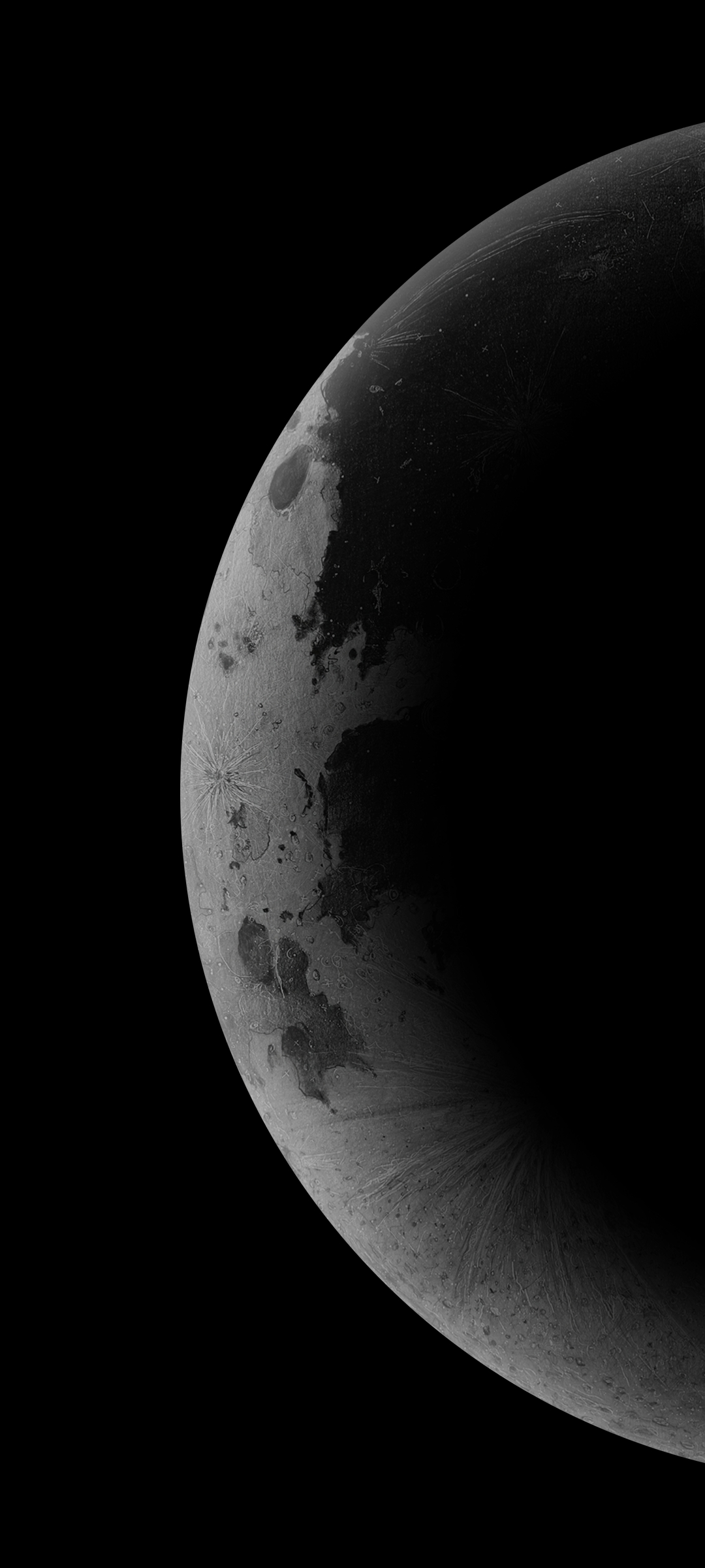 Detail Planet Live Wallpaper Nomer 8