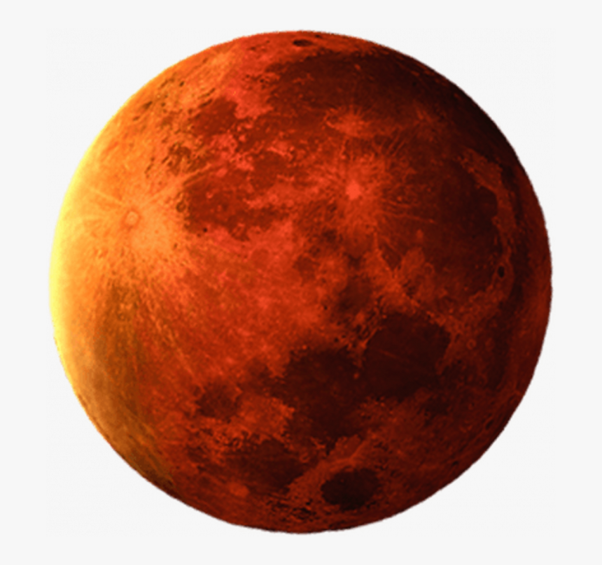 Detail Planet Mars Hd Nomer 26