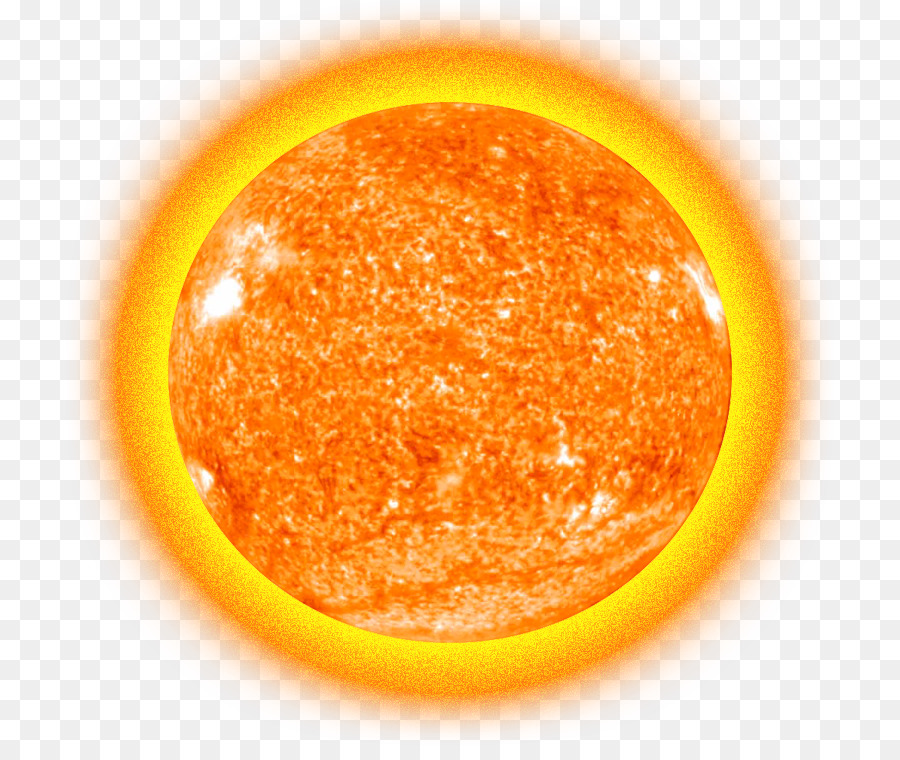 Detail Planet Matahari Png Nomer 3