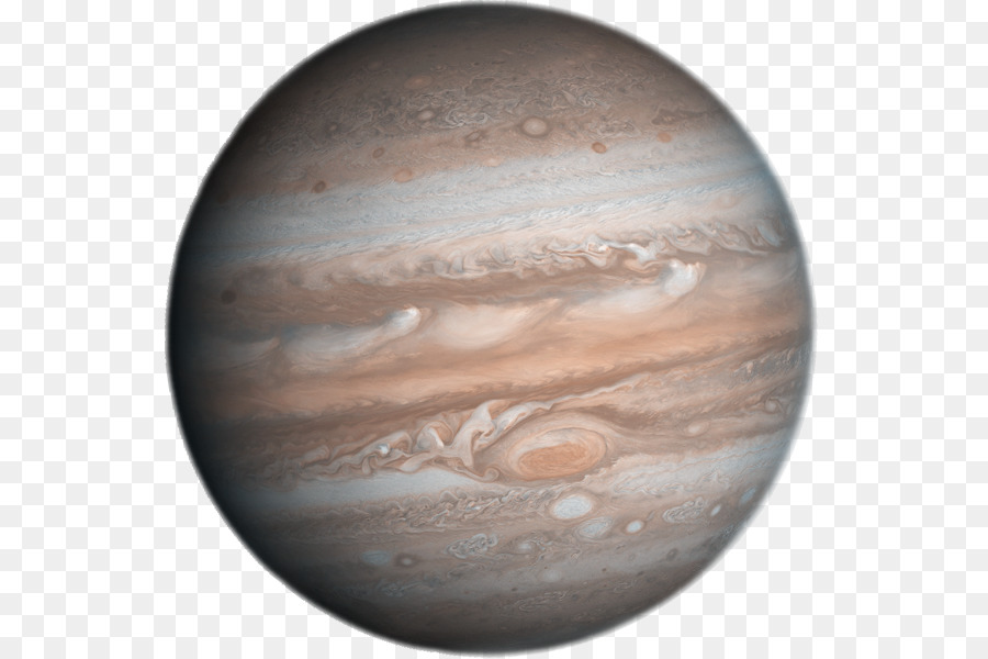 Detail Planet Merkurius Png Nomer 2