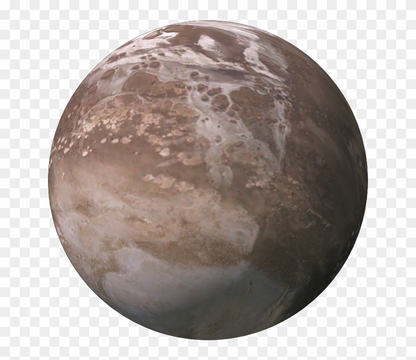 Detail Planet Png Transparent Nomer 13