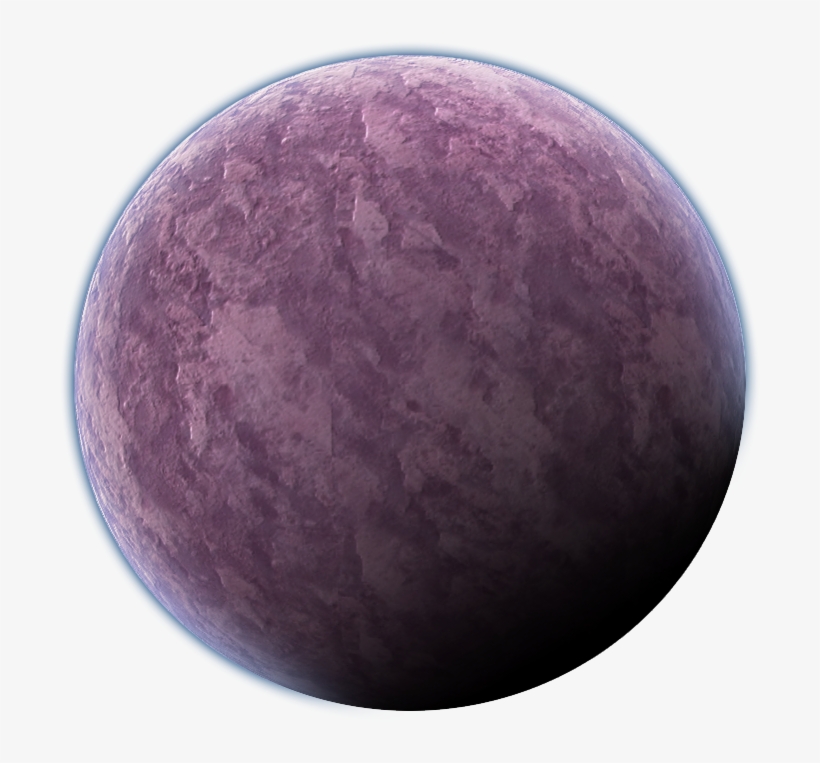 Detail Planet Png Transparent Nomer 22