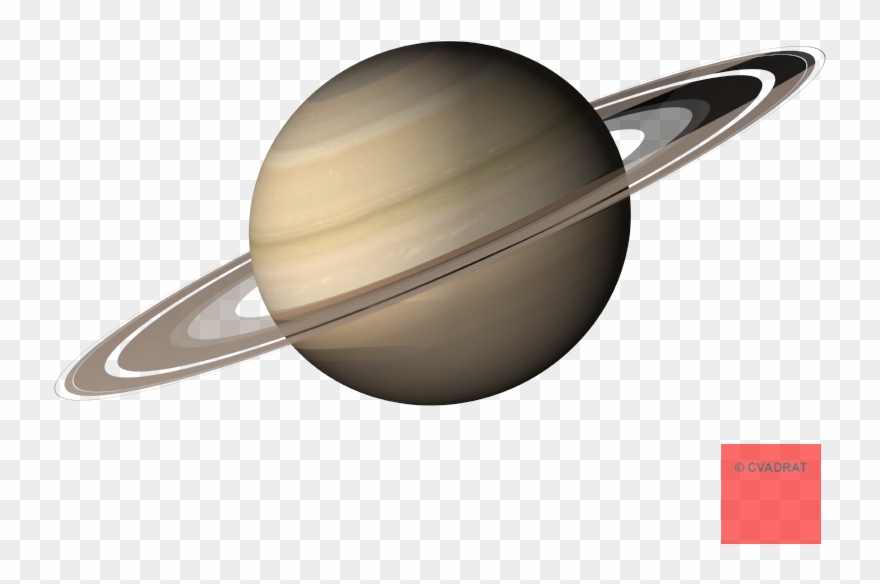 Detail Planet Png Transparent Nomer 29