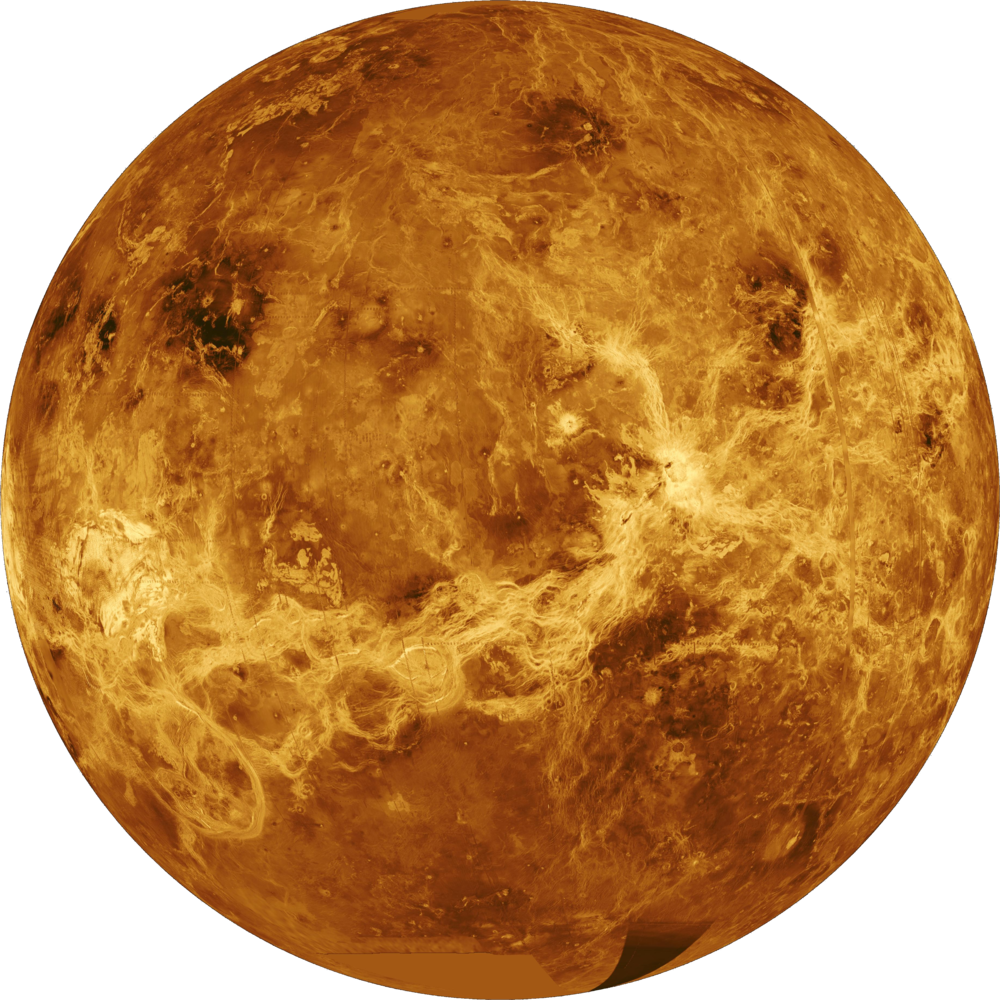 Detail Planet Png Transparent Nomer 30