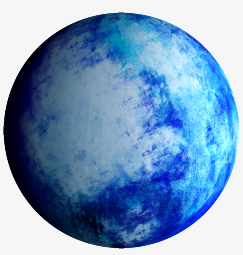 Detail Planet Png Transparent Nomer 48