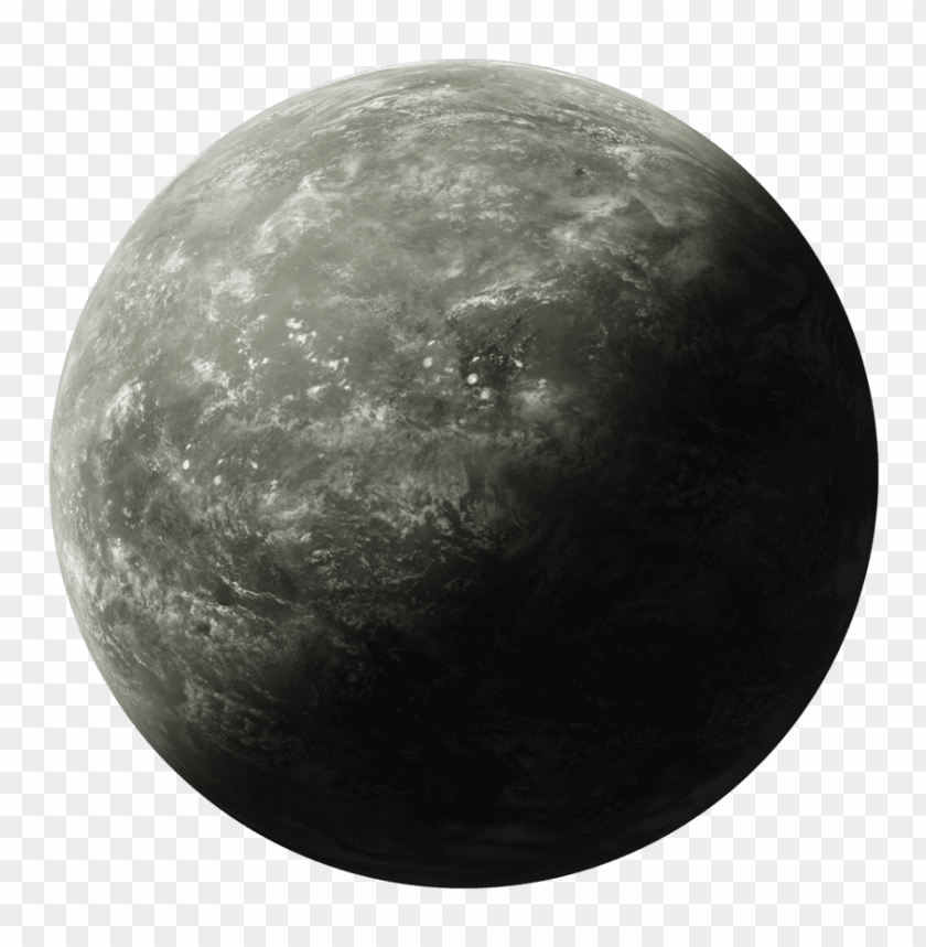 Detail Planet Png Transparent Nomer 8