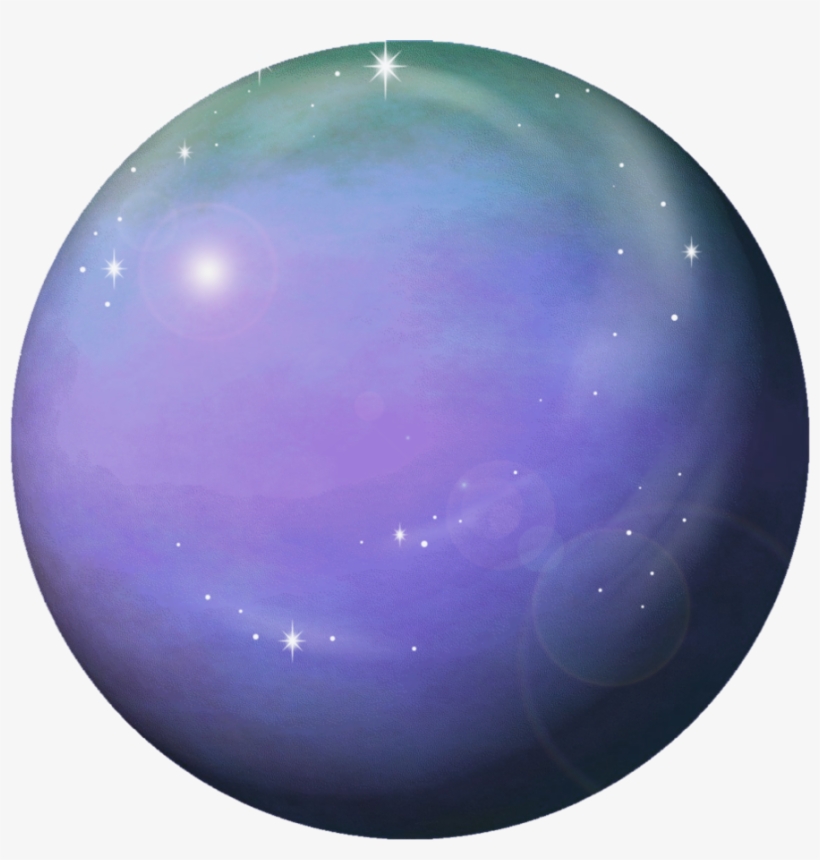 Detail Planet Png Transparent Nomer 9