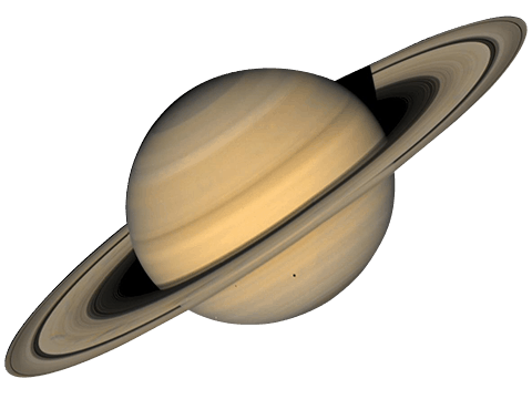 Detail Planet Transparent Png Nomer 18