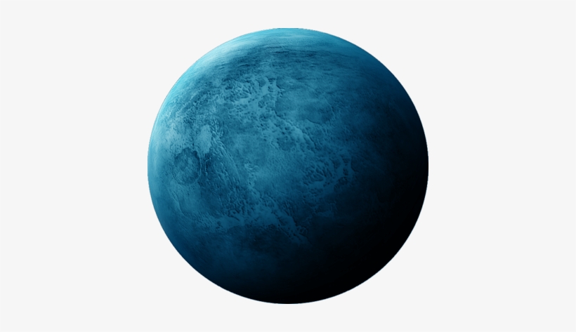 Detail Planet Transparent Png Nomer 34