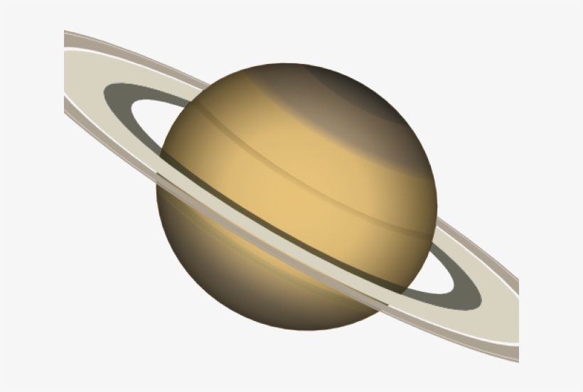 Detail Planet Transparent Png Nomer 40