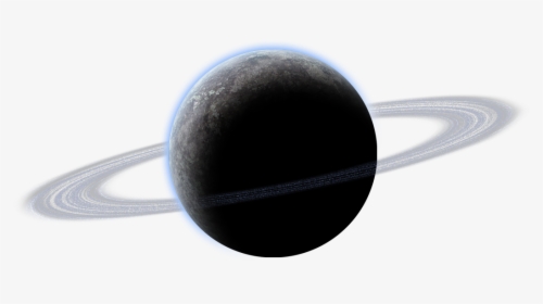 Detail Planet Transparent Png Nomer 51