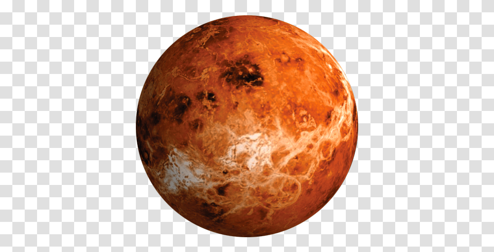 Detail Planet Venus Png Nomer 16
