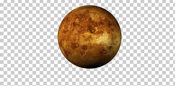 Detail Planet Venus Png Nomer 18