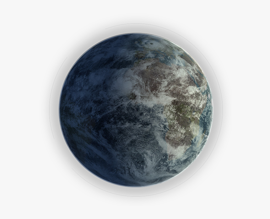 Detail Planets Png Nomer 18