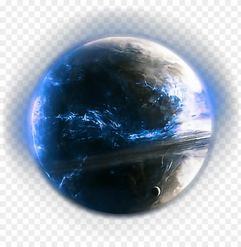 Detail Planets Png Nomer 46