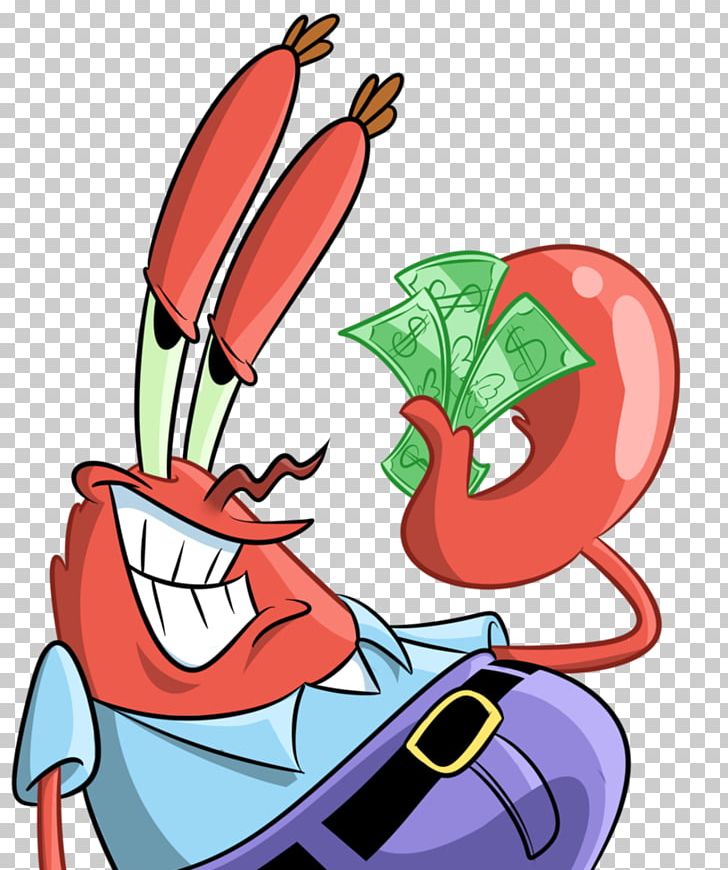 Detail Plankton Spongebob Png Nomer 37