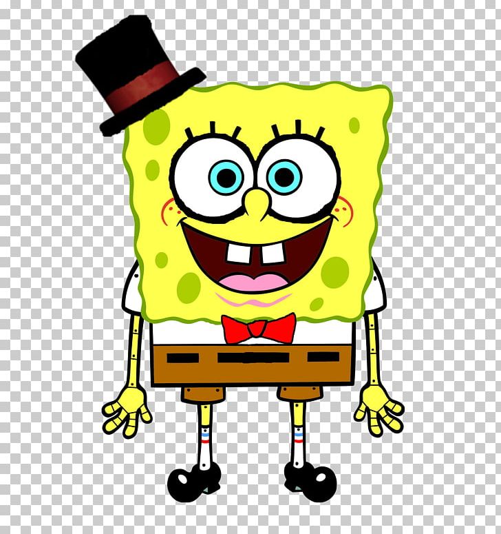 Detail Plankton Spongebob Png Nomer 40