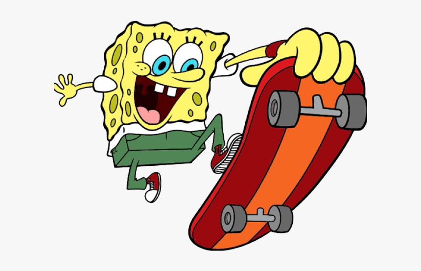 Detail Plankton Spongebob Png Nomer 42