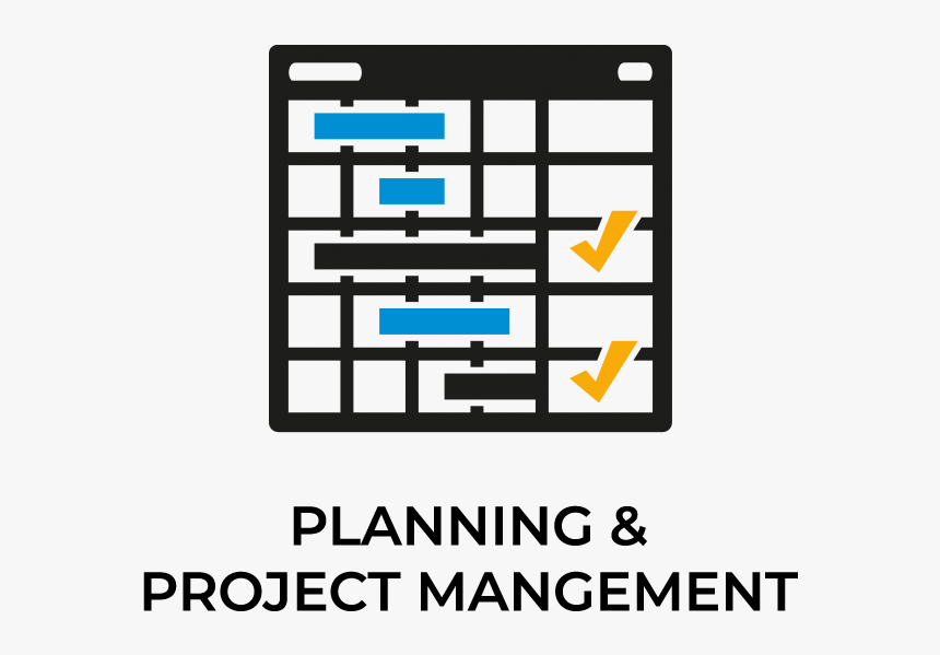 Detail Planning Png Nomer 44