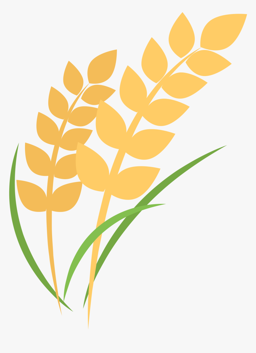 Detail Plant Cartoon Png Nomer 44