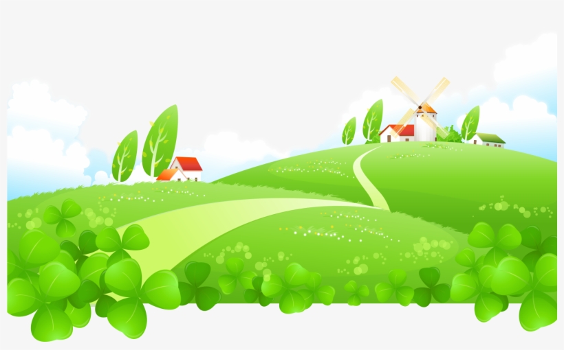 Detail Plant Cartoon Png Nomer 47