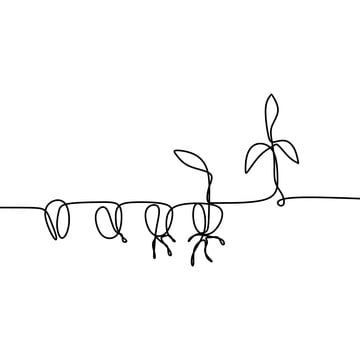 Detail Plant Growth Png Nomer 23