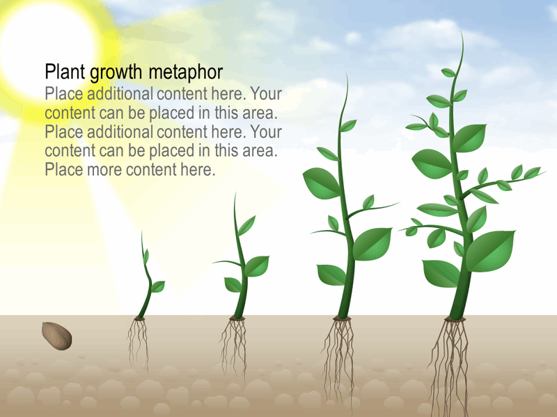 Detail Plant Growth Png Nomer 28