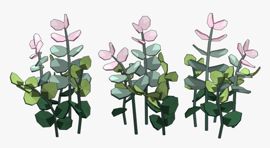 Plant Png Tumblr - KibrisPDR