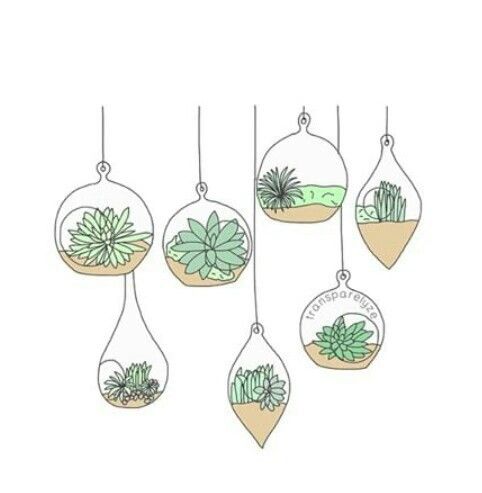 Detail Plant Png Tumblr Nomer 30