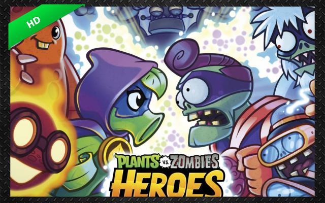 Detail Plant Vs Zombie Background Nomer 50