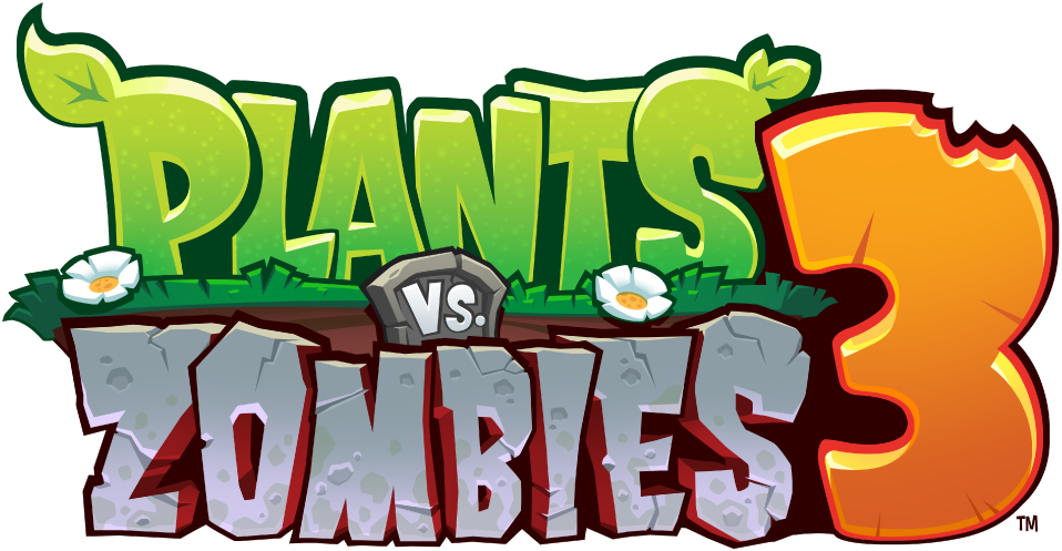 Detail Plant Vs Zombie Character Png Nomer 42