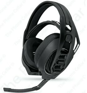 Detail Plantronics Gaming Headset Rig 800lx Nomer 7