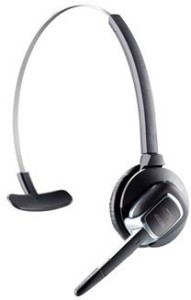 Detail Plantronics Ml15 Vs Jabra Bt2046 Nomer 39