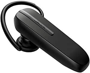 Detail Plantronics Ml15 Vs Jabra Bt2046 Nomer 6