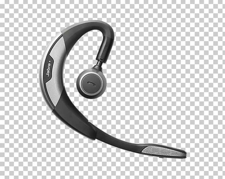 Detail Plantronics Ml15 Vs Jabra Bt2046 Nomer 50