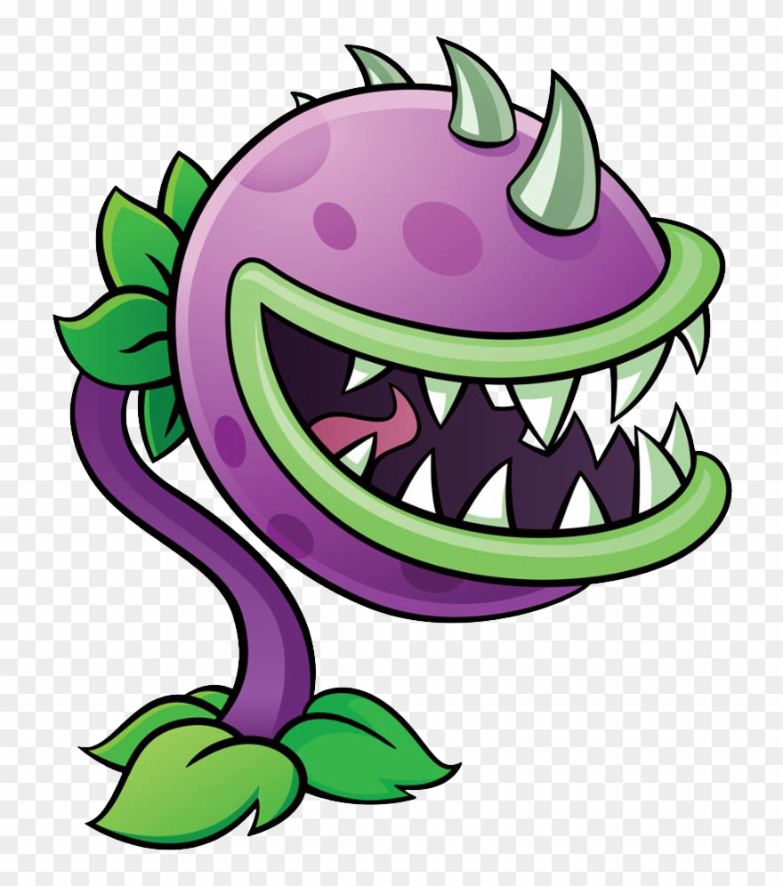 Detail Plants Vs Zombies Png Nomer 14