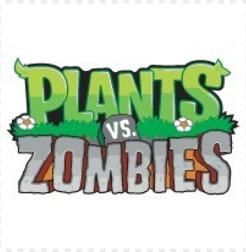 Detail Plants Vs Zombies Png Nomer 41