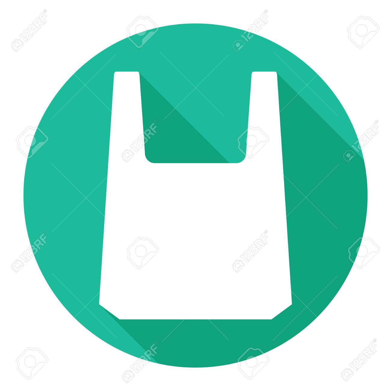 Detail Plastic Bag Icon Png Nomer 18